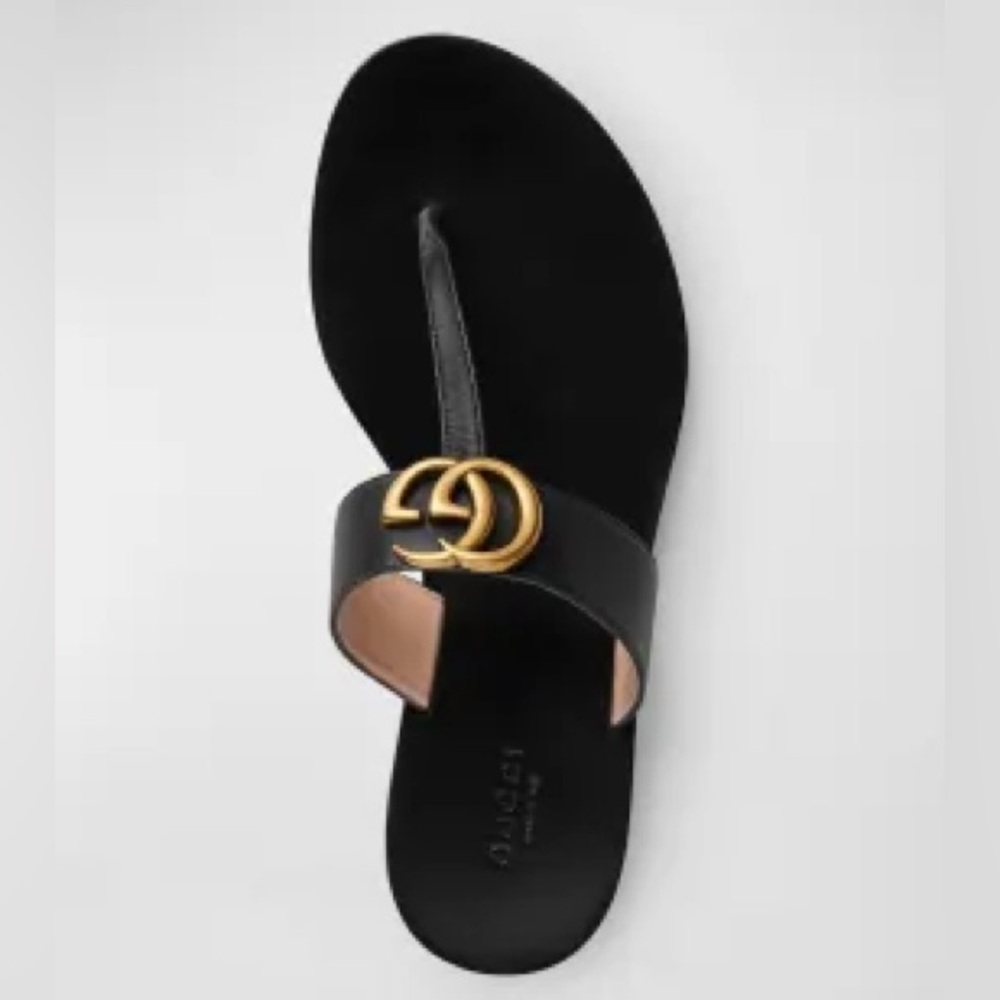 Gucci Sandal